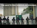 Trump Ousted Maduro. These Families Are Still Fighting to Empty His Prisons. | WSJ