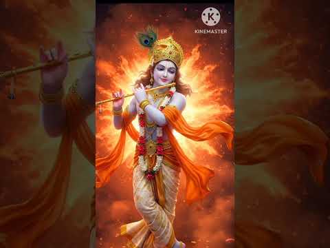 #motivation #bhagwargeeta अपनी सफाई हर किसी को मत दो#shortvideo