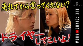 動画サムネイル