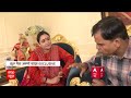 Breaking News: Dimple Yadav के खिलाफ चुनाव लड़ने पर Aparna Yadav की आई प्रतिक्रिया | Alhilesh Yadav  - 04:28 min - News - Video