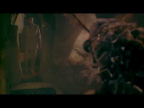 Exorcist II: The Heretic'