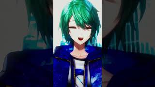 あなたのことをおしえて 歌ってみた🎤 #vtuber #shorts