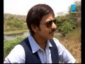 Pelli Nati Parmanaalu - Episode 416 - Best Scene
