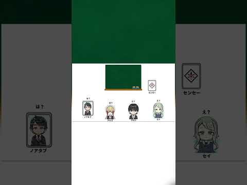 thumbnail_tFtaOvxCrbI