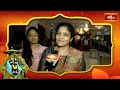 లైఫ్ లో గురువు ఎంత ప్రాధాన్యత అనేది బాబా దగ్గర నేర్చుకోవాలి | Sri Sai Mahima | Guru Purnima Special  - 02:09 min - News - Video