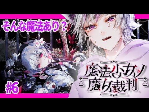 thumbnail_tFu-hhKjtmA