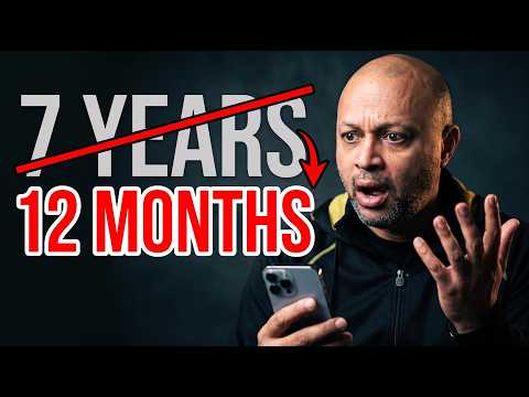 They Gave Your Phone 7 Years Of Updates — Then Begged You To Upgrade In 12 Months