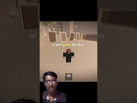 Hope this gets 2 likes!😮