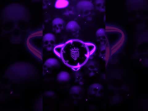 🎧 /ACELERADA___SLOWED #avee_player 🦅🥶