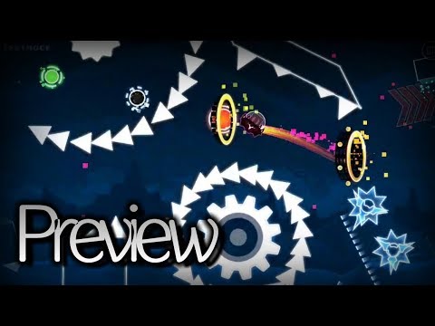 a preview for a 4 min 2.2 layout