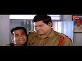బ్రహ్మానందం పోలీస్ లని ఎలా ఆడుకున్నాడో చూడండి.. Brahmanandam Comedy Scenes | NavvulaTV  - 09:50 min - News - Video