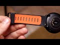 Умные часы Xiaomi Amazfit Pace - Обзор