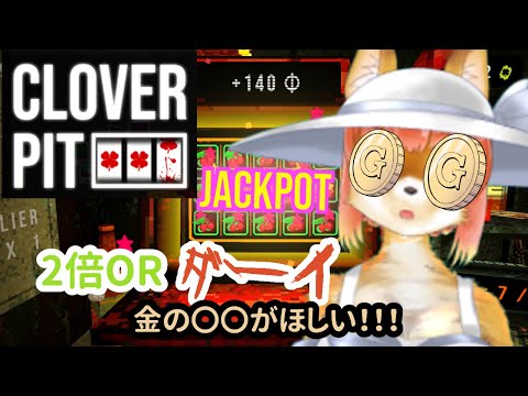 thumbnail_tFzLfyGc8WU