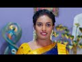 అబ్బా ఈరోజు ఇంత ఎండగా ఉంది ఏంటి | Seethe Ramudi Katnam | Full Ep 17 | Zee Telugu | 20 Oct  2023  - 21:05 min - News - Video