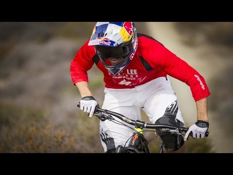 On Track With Curtis Keene - The Little Voice inside - S2E1