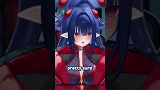 The WORST VTuber Debut I've Ever Seen.