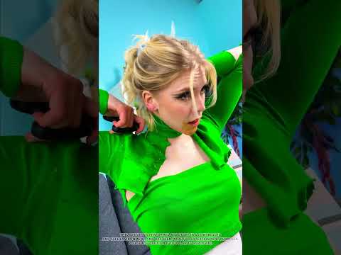 💥 Epic Comeback You Have to See 😲 Funniest comment gets pinned!