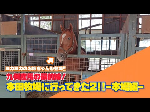 thumbnail_tG2OQnKEWf0