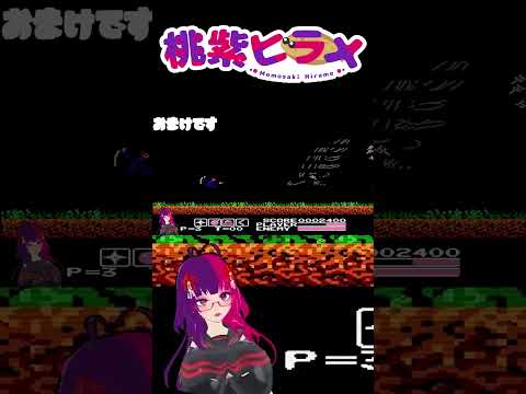 thumbnail_tG3RA1OBP8I
