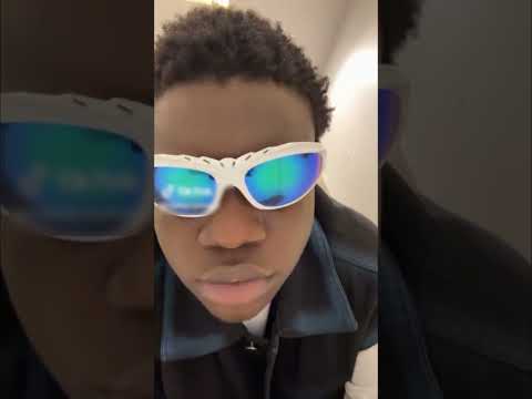 OSUSU- famous pluto #famous #shallipopi