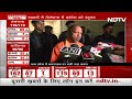 Elections Results: जनता ने PM Modi के नेतृत्व को स्वीकारा है: चुनावी नतीजों पर CM Yogi  - 02:25 min - News - Video