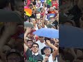 Brazilians protest efforts to shield Bolsonaro from courts  - 00:49 min - News - Video