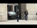 LIVE: Chinese President Xi Jinping meets French President Emmanuel Macron in Paris  - 00:00 min - News - Video