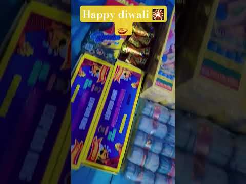 Happy diwali 🪔🎇 Diwali celebration 🎊🎉#shorts #love #diwali #diycrafts #diwalispecial #diwalirangoli