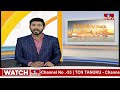 ఇచ్ఛాపురం రైతులకు నీళ్ల కష్టాలు..! | Ichapuram | Srikakulam | hmtv  - 04:10 min - News - Video