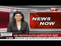 11 AM Headlines | Latest News Updates | 99TV  - 01:11 min - News - Video