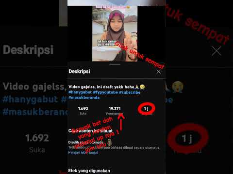 cepet amat dah yang liat🗿moga diliat sama orangnya#edit