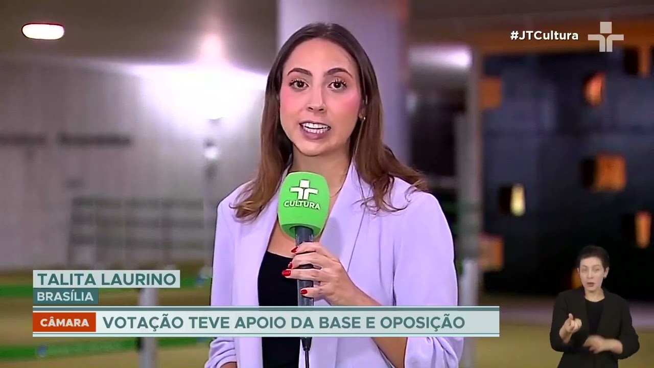 Projeto de isenção do Imposto de Renda vai direto ao Plenário na próxima semana