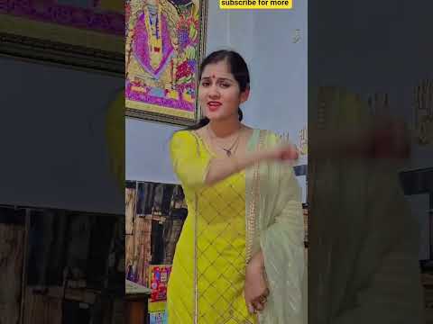 Jaat pavega, pooja tomar jaatni, trending #shorts