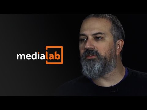 Growth Hacking - Edney Souza | MediaLab