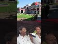 झारखंड HC ने लगाया केंद्रीय मंत्री अर्जुन मुंडा पर जुर्माना, क्या है मामला? #shorts #shortsvideo  - 00:59 min - News - Video