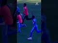 India U19 Come Back to Win a Nailbiter v South Africa U19 | U19 World Cup  - 00:33 min - News - Video