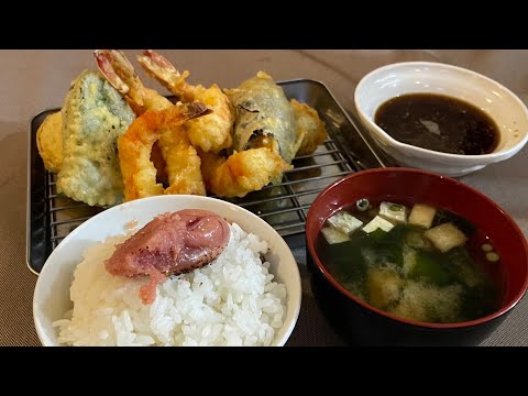 飲食店オーナーが勧めるお店第2弾！ご飯に明太子に惣菜がおかわり自由！このコスパは簡単にマネできないお店を教えてもらった！【沖縄観光】