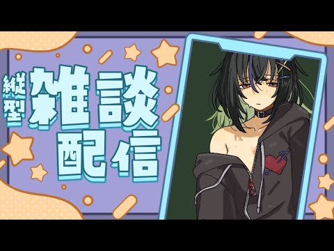 thumbnail_tGJ7rfn-F7o