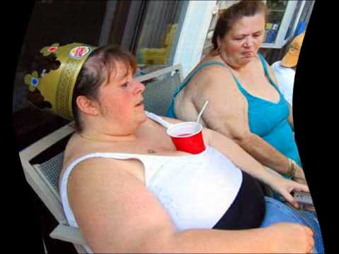 Wifes revenge video Wifes revenge video