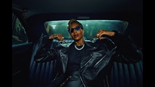 Dance With Me ~ Ciara ft Tyga Video HD