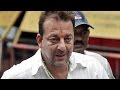 Sanjay Dutt To Be Freed From Yeravada Jail In March !