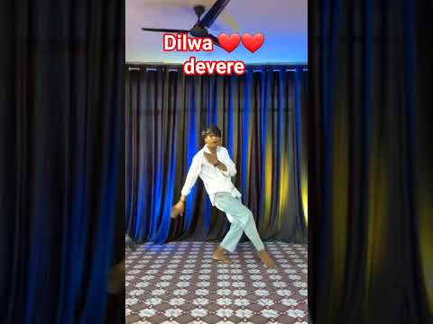 dilwa dole thode thode 🔥#trendingsong #bhojpurisong #dance #shorts #viralvideo #explore #ankushraja