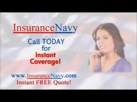 Auto Insurance Quotes Chicago