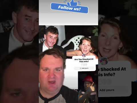 When The Proof Is In The Pudding | Stereotypes Shattered #foryourpage #pinkiedabney #shorts