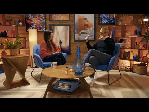 3 tips for scaling responsible AI in a global enterprise. Accelerate your AI Journey