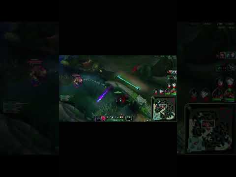 Yayce
