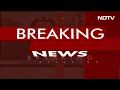 Parliament Security Breach | He Ran Towards Speakers Chair: Congress MP Karti Chidambaram  - 02:23 min - News - Video