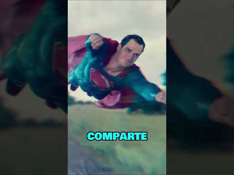 Nadie supera el primer obstáculo… pero mira lo que hizo 😱🔥