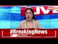 Heavy Rain Triggers Landslides; Vaishno Devi Yatra Remains Suspended, Devotees Urged to Avoid Route  - 03:50 min - News - Video