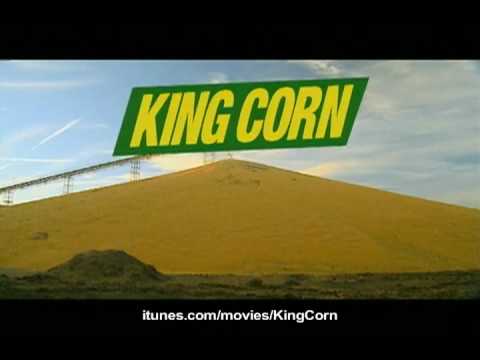 King Corn'